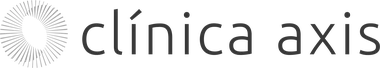 Clínica Axis
