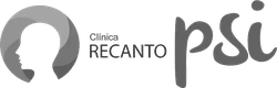 Clínica Recanto Psi