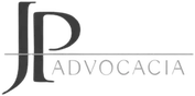 JP Advocacia